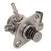High Pressure Fuel Pump 16630 3YJ0A High Performance Fuel Injection Pump Fit for Juke Rogue Sport