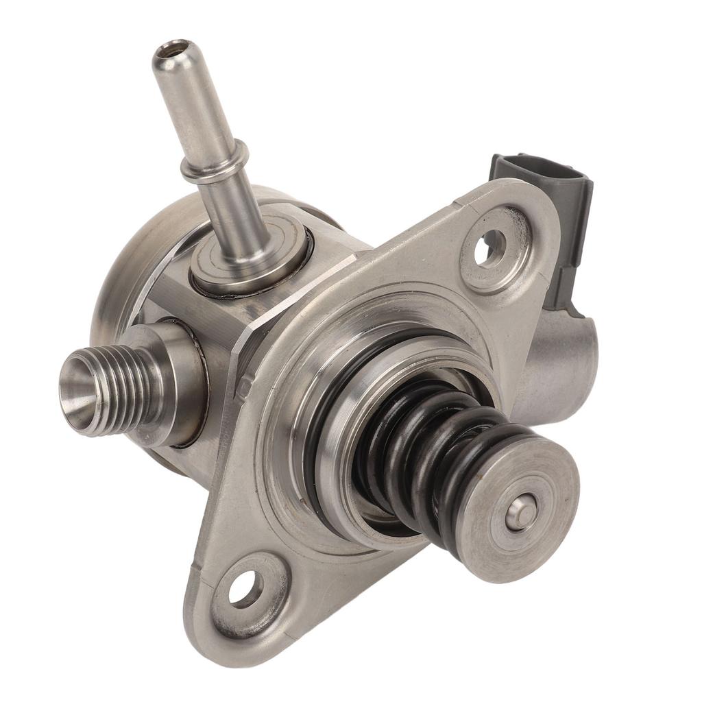 High Pressure Fuel Pump 16630 3YJ0A High Performance Fuel Injection Pump Fit for Juke Rogue Sport