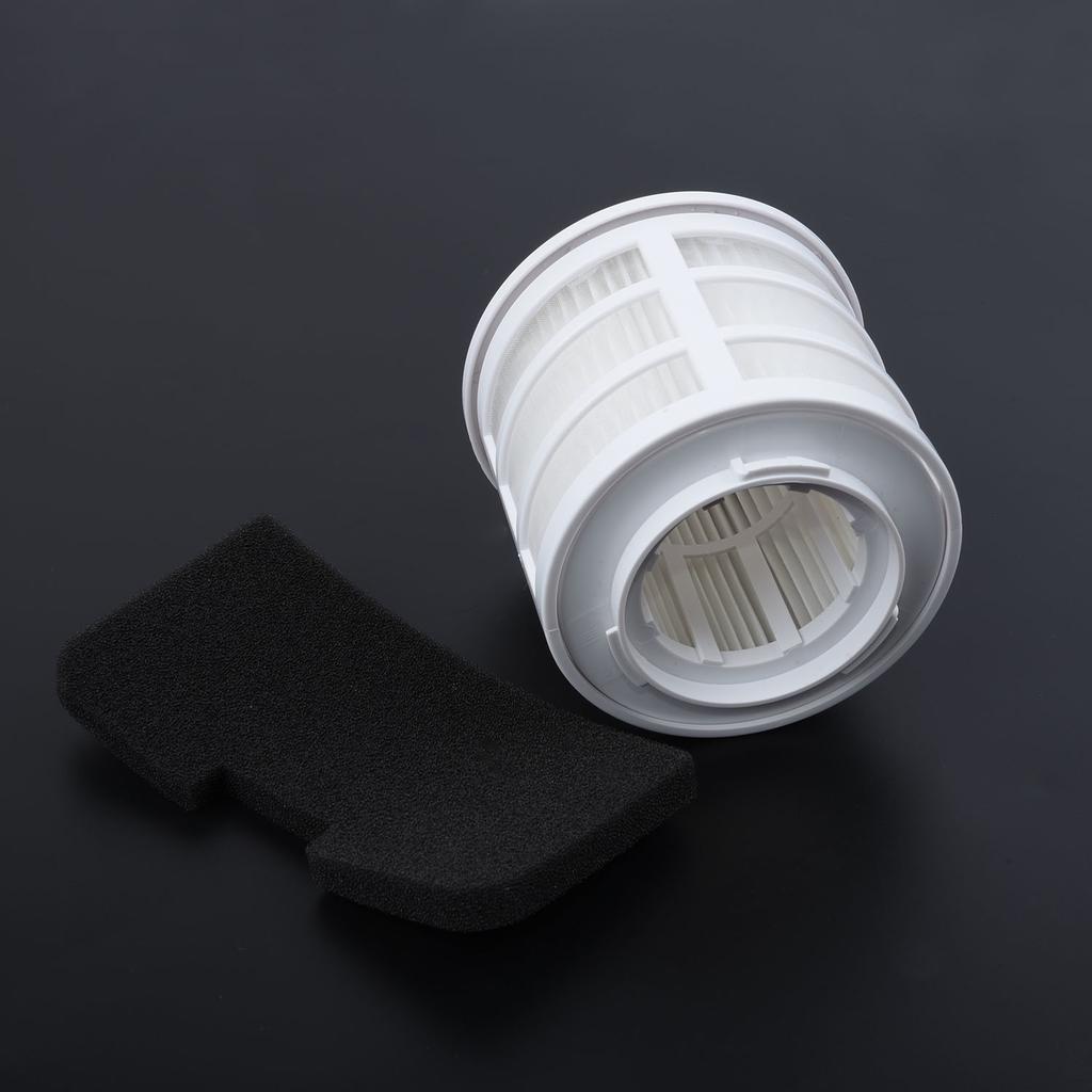 Buy Filter Kit For Hoover SE71WR01001 