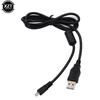 1.5M Digital Camera Cable 8-pin USB High-speed Data Charger Cable for Nikon Coolpix S2600 S2500 S3000 S3200 S4300 S6100