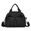 Shoulder Bag Crossbody Bag for Woman Messenger Bags Waterproof Nylon Ladies Handbag