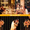 Outdoor Solar Curtain Light 3x3M 300Leds Holiday Decorations Garland 8 Modes Halloween Christmas Party Decor String Lights