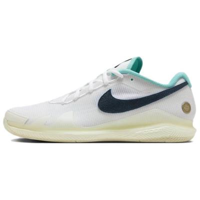 Air Zoom Vapor Pro Weiß Kokosmilch Sneaker lässig HM3705-141