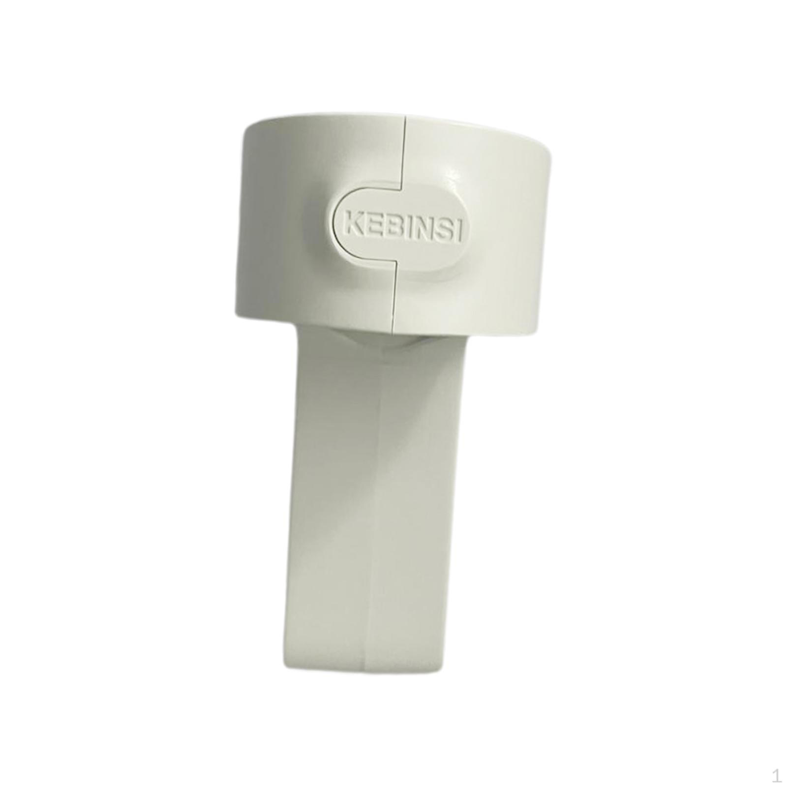 

Ароматерапевтический диффузор для использования дома и в офисе 5 Gear