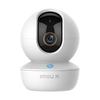 Lechange TA3R-8Mpro 4K 8MP Indoor PTZ WiFi Security Camera (CN version)