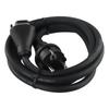 2 Meters, Suitable For Hoymiles HMS Plug-and-play Field Connection Cable Plug-and-play Photovoltaic Adapter Connection Cable