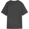 Puma Sports Casual Short Sleeve Logo Crew Neck T-Shirt Men Tops 63486844