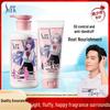 Shu Lei Teen Girls' Anti-Dandruff & Oil Control Hair Care Set