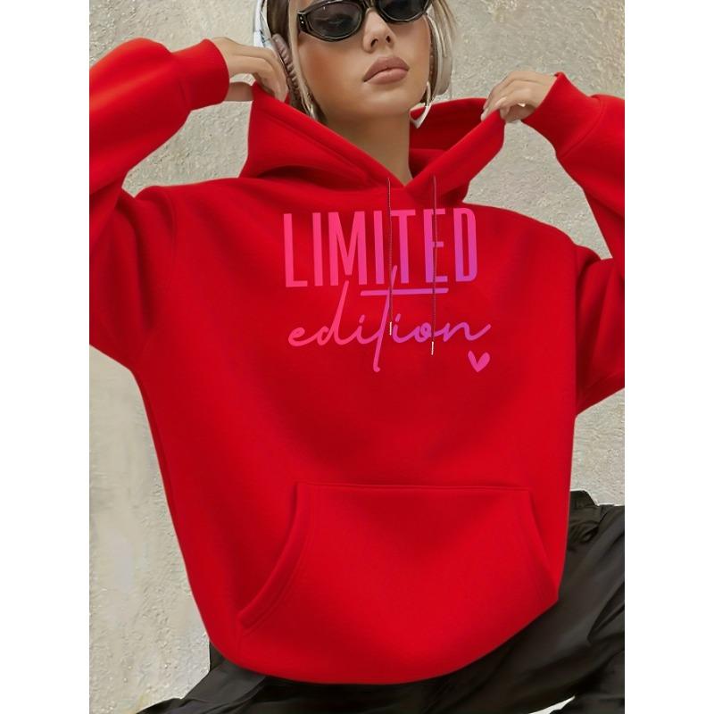 Halloween Casual Elegant Stylish Fashionable Unique Print Comfortable Cute Party Halloween Christmas Outfit Fashion Hoodie