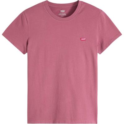 Tops – Magliette