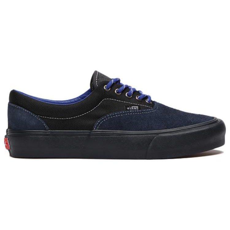 Vans Era Vlt Lx 'Dress Blue' VN0A4BNHLKZ