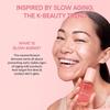 LANEIGE Bouncy & Firm Serum 30ml Peptide Collagen Firming Plumping Hydrating Glow Anti Aging Korean Skincare