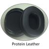 Sheepskin Replacement Earpads Memory Foam Ear Pads Cushion For SONY  MDR-1A 1R 1ADAC 1ABT MK2 1RBT Headphones Black Accessories