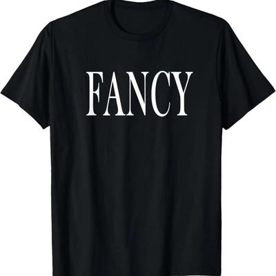 Na górę – T-shirty i koszulki