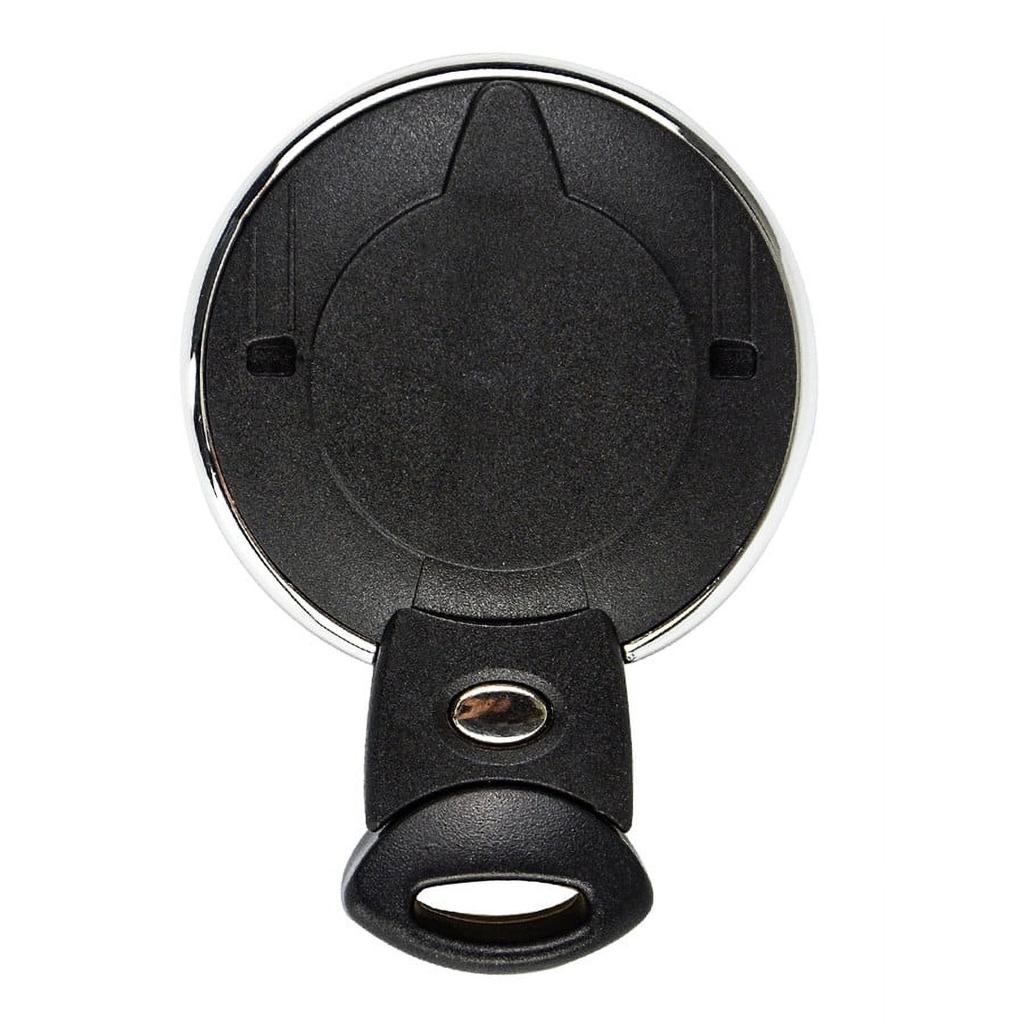 Dla Mini Cooper 2007 2008 2009 2010 2011 2012 2013 2014 bezkluczykowy pilot kluczyk