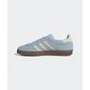 Gazelle Indoor Clear Sky Gum Dámské tenisky Modré Off-White JI2717