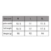 Outdoor Sports Protective Half Finger Gloves For Men Women Universal Open Finger Resistant Motorcycle Bike Gloves