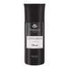 @Yardley Gentleman Range Body Spray For Men 150ml # UKR1428_60%OFF