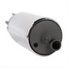 New Electric Fuel Pump for Hyundai Kia Sonata Optima Sportage 31111-C2500