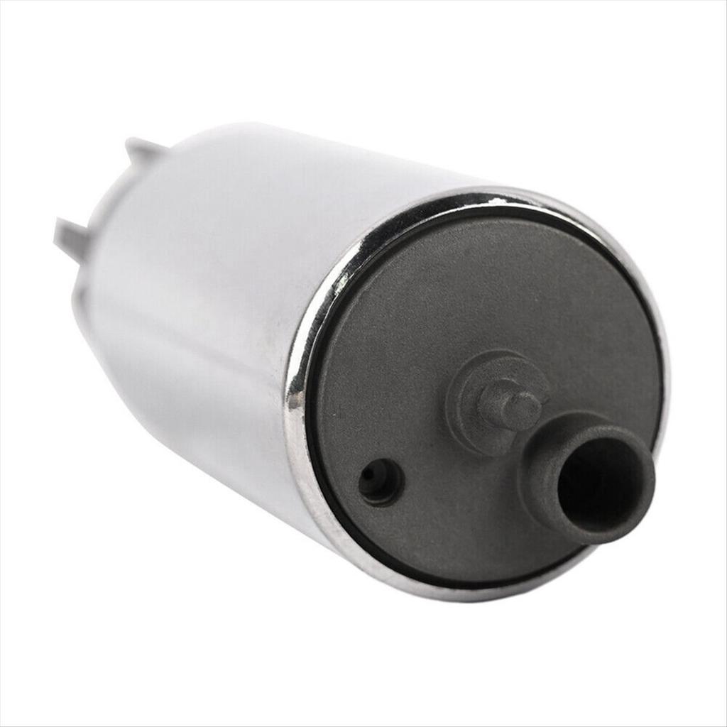 New Electric Fuel Pump for Hyundai Kia Sonata Optima Sportage 31111-C2500
