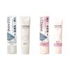 Cezanne Tone Up Base  White  Pink 30g