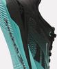 Reebok Nano X5 (W) - Black:Aqua / 100229219