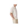 Levis Loose Casual Versatile Soft Comfortable Short Sleeve Polo Shirt Men Tops 003LD-0000