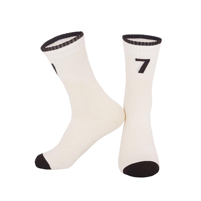 OEING Kids Digital Basketball Socks EU 34-38