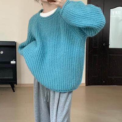 Tops – Maglioni