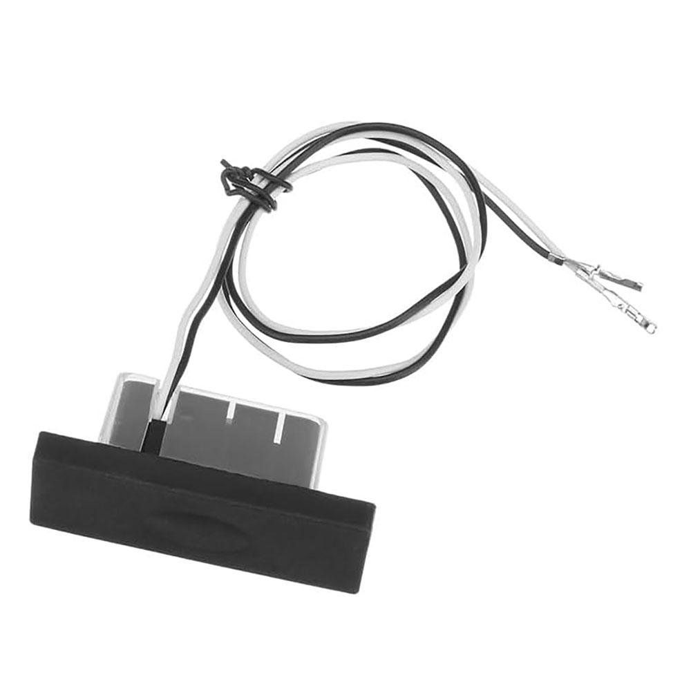 Car Rear Trunk Button Switch For Hyundai Creta 2016-2021 Rio X-Line 2017-2021