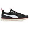 Puma R78 Trek Black White Unisex Sneakers New-Navy 380728-05