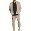Under Armour Unstoppable Solid Color Training Joggers Men Bottoms Brown 1379808-203