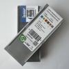 / PENTA24N200Z020 IC908 / Industrial Indexable Carbide Inserts 5 Pcs