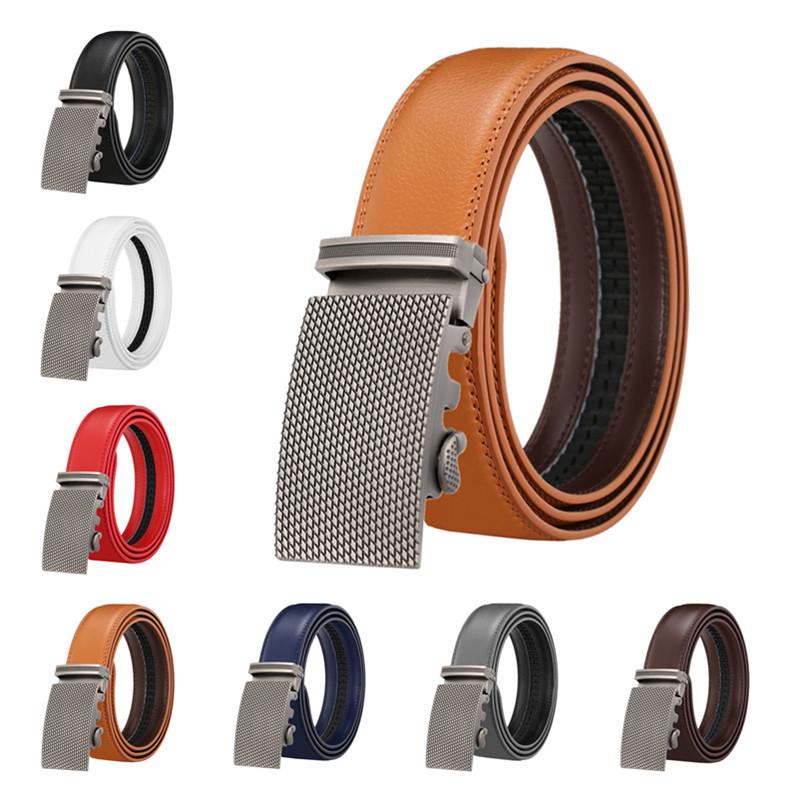 Іш киімдегі, шұлықтағы және колготкидегі ескі ханымдар фотосуреттері