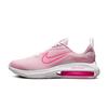 New Air Zoom Arcadia 2'Pink Foam Hyper Pink' GS DM8491-600