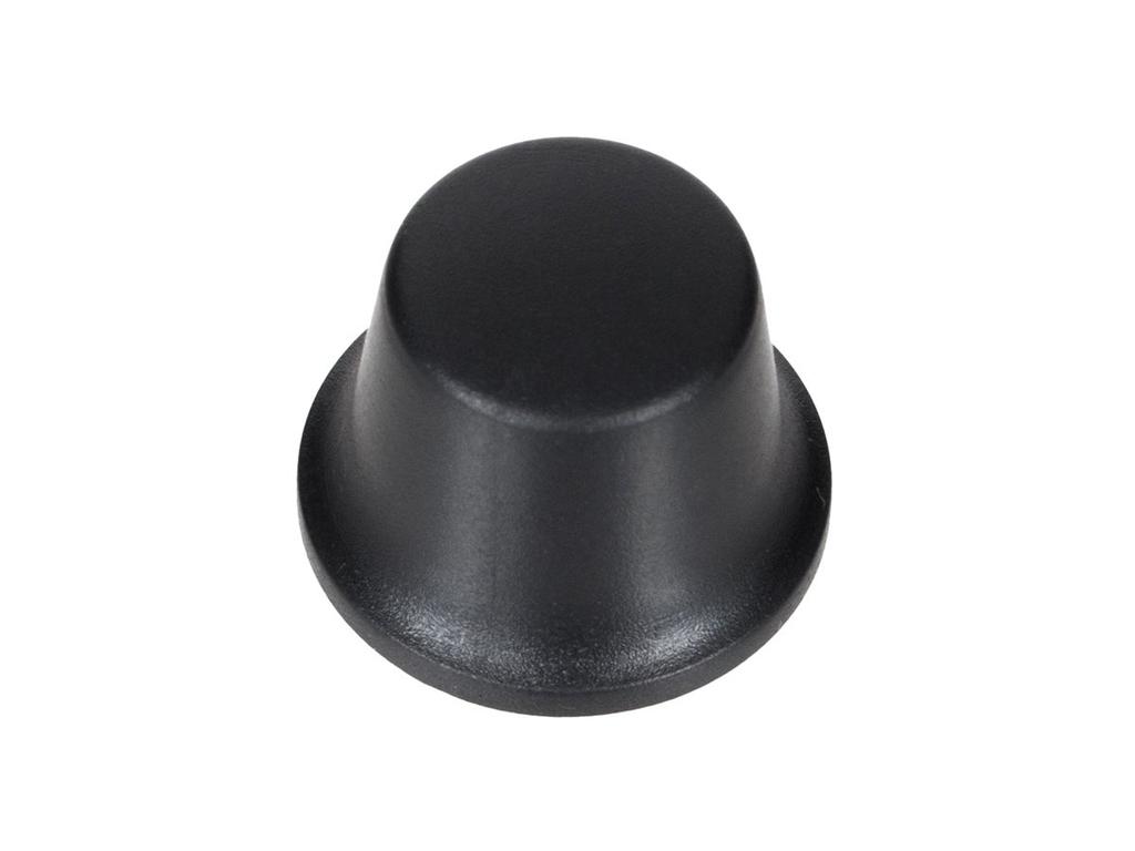 BMW 3 E46 98-05 Radio Volume Control Knob BUSINESS CD