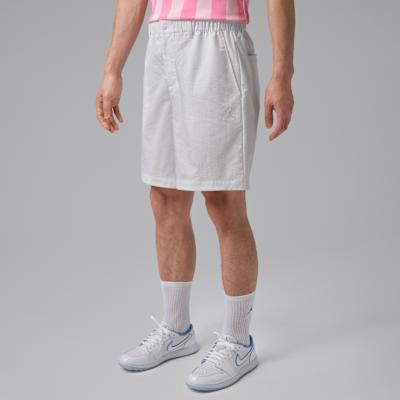 Jordan Sport Sports Shorts Men s White M