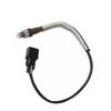 Car Accessories Oxygen Sensor 11787530282 for BMW 1 Series 3 Series 7 Series X5 E53 E65 E66 E67 E87 E90 E91 320i 760Li