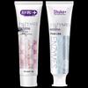 Saky Advanced Whitening Enzyme Toothpaste Dual Pack