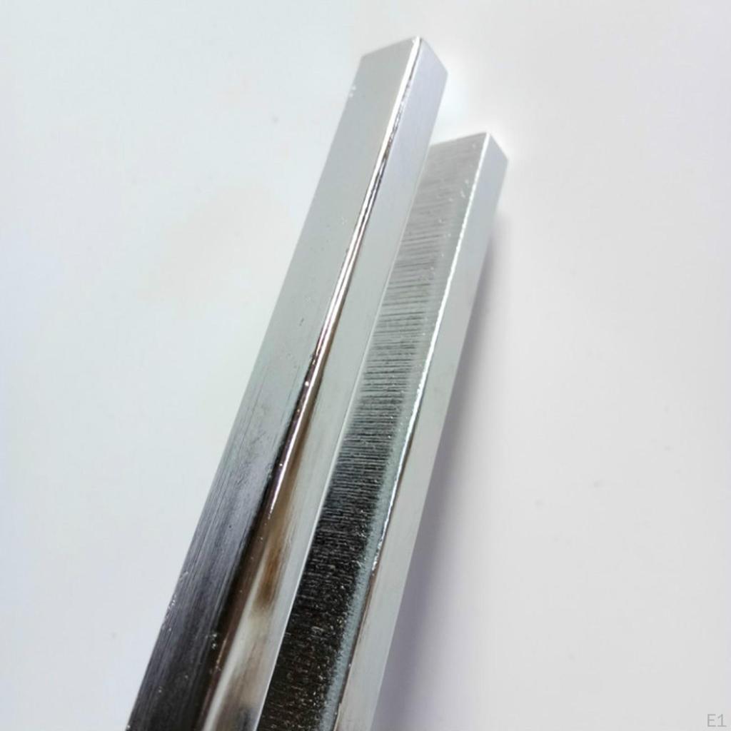 Testarea înălțimii instrumentului de cules de diapazon cu urechi de ciocan Materiale de curățare Muzică