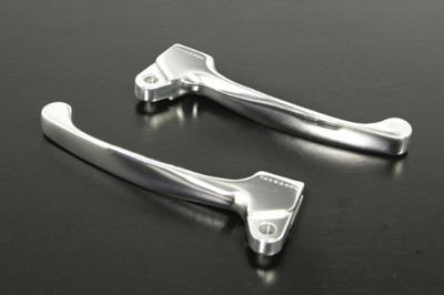 Special Parts Takekawa SP Takekawa HP Lever (R/L) Bakkenma Monkey 06-08-3019