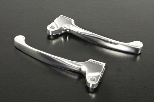 Специальные детали Takekawa SP Takekawa HP Рычаг (R / L) Баккенма Обезьяна 06-08-3019