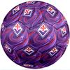 Fiorentina FC Size 5 Standard Football Durable Training Match Soccer Ball for Adult Outdoor Sports