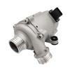 BMW 11517597715/11517604027 Electronic Brushless Auxiliary Water Pump