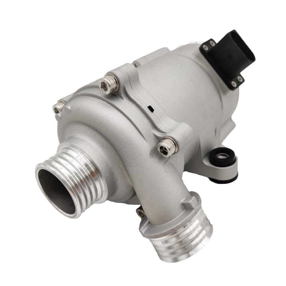 BMW 11517597715/11517604027 Electronic Brushless Auxiliary Water Pump