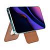 MagSafe Magnetic Card Holder with Adjustable Stand