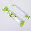 Portable Manual Pump Hand Air Vacuum Pump For Space Saver Saving Storage Bag Vacuum Seal Compressed Vacuum Bags