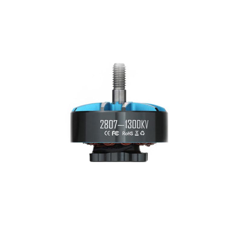 HAMO HOBBY 2807 FPV Drone Motor