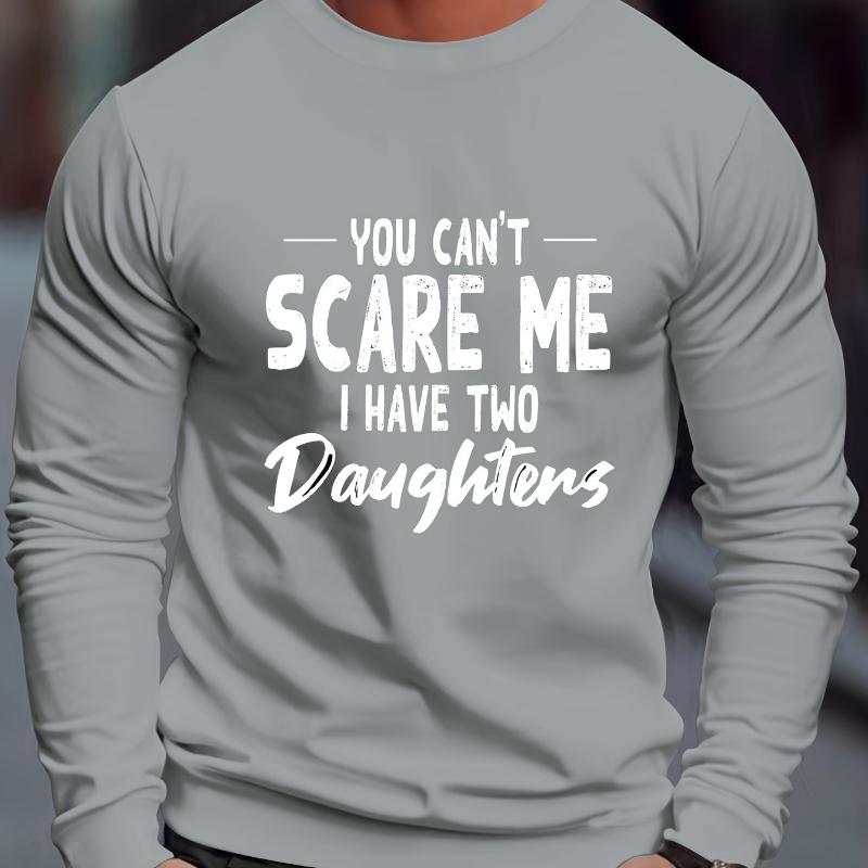 

Свитшот с круглым вырезом, подходит для офиса и вечерних свиданий XXL чёрный