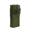Tactical Molle Utility Pouch